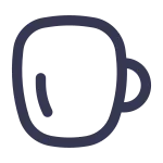 Status SVG Icon